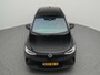 Volkswagen ID.4 Pro Limited Edition Plus 77 kWh 286 PK 4-motion | Led matrix | Panoramadak | 21" inch velgen | Trekhaak |