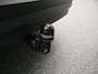 Volkswagen ID.4 Pro Limited Edition Plus 77 kWh 286 PK 4-motion | Led matrix | Panoramadak | 21" inch velgen | Trekhaak |