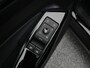 Volkswagen ID.4 Pro Limited Edition Plus 77 kWh 286 PK 4-motion | Led matrix | Panoramadak | 21" inch velgen | Trekhaak |