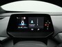 Volkswagen ID.4 Pro Limited Edition Plus 77 kWh 286 PK 4-motion | Led matrix | Panoramadak | 21" inch velgen | Trekhaak |
