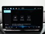 Volkswagen ID.4 Pro Limited Edition Plus 77 kWh 286 PK 4-motion | Led matrix | Panoramadak | 21" inch velgen | Trekhaak |