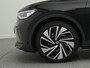 Volkswagen ID.4 Pro Limited Edition Plus 77 kWh 286 PK 4-motion | Led matrix | Panoramadak | 21" inch velgen | Trekhaak |