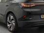 Volkswagen ID.4 Pro Limited Edition Plus 77 kWh 286 PK 4-motion | Led matrix | Panoramadak | 21" inch velgen | Trekhaak |