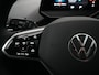 Volkswagen ID.4 Pro Limited Edition Plus 77 kWh 286 PK 4-motion | Led matrix | Panoramadak | 21" inch velgen | Trekhaak |