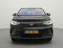 Volkswagen ID.4 Pro Limited Edition Plus 77 kWh 286 PK 4-motion | Led matrix | Panoramadak | 21" inch velgen | Trekhaak |