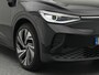 Volkswagen ID.4 Pro Limited Edition Plus 77 kWh 286 PK 4-motion | Led matrix | Panoramadak | 21" inch velgen | Trekhaak |