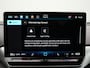 Volkswagen ID.4 Pro Limited Edition Plus 77 kWh 286 PK 4-motion | Led matrix | Panoramadak | 21" inch velgen | Trekhaak |