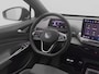 Volkswagen ID.4 Pro Limited Edition Plus 77 kWh 286 PK 4-motion | Led matrix | Panoramadak | 21" inch velgen | Trekhaak |