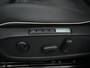 Volkswagen ID.4 Pro Limited Edition Plus 77 kWh 286 PK 4-motion | Led matrix | Panoramadak | 21" inch velgen | Trekhaak |
