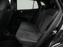 Volkswagen ID.4 Pro Limited Edition Plus 77 kWh 286 PK 4-motion | Led matrix | Panoramadak | 21" inch velgen | Trekhaak |
