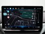 Volkswagen ID.4 Pro Limited Edition Plus 77 kWh 286 PK 4-motion | Led matrix | Panoramadak | 21" inch velgen | Trekhaak |