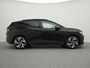 Volkswagen ID.4 Pro Limited Edition Plus 77 kWh 286 PK 4-motion | Led matrix | Panoramadak | 21" inch velgen | Trekhaak |