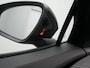 Volkswagen ID.4 Pro Limited Edition Plus 77 kWh 286 PK 4-motion | Led matrix | Panoramadak | 21" inch velgen | Trekhaak |