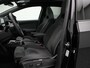 Volkswagen ID.4 Pro Limited Edition Plus 77 kWh 286 PK 4-motion | Led matrix | Panoramadak | 21" inch velgen | Trekhaak |