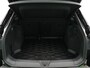 Volkswagen ID.4 Pro Limited Edition Plus 77 kWh 286 PK 4-motion | Led matrix | Panoramadak | 21" inch velgen | Trekhaak |