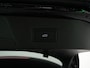 Volkswagen ID.4 Pro Limited Edition Plus 77 kWh 286 PK 4-motion | Led matrix | Panoramadak | 21" inch velgen | Trekhaak |
