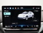 Volkswagen ID.4 Pro Limited Edition Plus 77 kWh 286 PK 4-motion | Led matrix | Panoramadak | 21" inch velgen | Trekhaak |