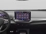 Volkswagen ID.4 Pro Limited Edition Plus 77 kWh 286 PK 4-motion | Led matrix | Panoramadak | 21" inch velgen | Trekhaak |