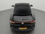 Volkswagen ID.4 Pro Limited Edition Plus 77 kWh 286 PK 4-motion | Led matrix | Panoramadak | 21" inch velgen | Trekhaak |