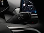 Volkswagen ID.4 Pro Limited Edition Plus 77 kWh 286 PK 4-motion | Led matrix | Panoramadak | 21" inch velgen | Trekhaak |