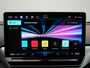 Volkswagen ID.4 Pro Limited Edition Plus 77 kWh 286 PK 4-motion | Led matrix | Panoramadak | 21" inch velgen | Trekhaak |
