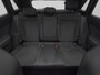 Volkswagen ID.4 Pro Limited Edition Plus 77 kWh 286 PK 4-motion | Led matrix | Panoramadak | 21" inch velgen | Trekhaak |