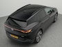 Volkswagen ID.4 Pro Limited Edition Plus 77 kWh 286 PK 4-motion | Led matrix | Panoramadak | 21" inch velgen | Trekhaak |
