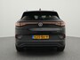 Volkswagen ID.4 Pro Limited Edition Plus 77 kWh 286 PK 4-motion | Led matrix | Panoramadak | 21" inch velgen | Trekhaak |