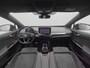 Volkswagen ID.4 Pro Limited Edition Plus 77 kWh 286 PK 4-motion | Led matrix | Panoramadak | 21" inch velgen | Trekhaak |