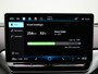 Volkswagen ID.4 Pro Limited Edition Plus 77 kWh 286 PK 4-motion | Led matrix | Panoramadak | 21" inch velgen | Trekhaak |