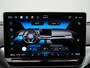 Volkswagen ID.4 Pro Limited Edition Plus 77 kWh 286 PK 4-motion | Led matrix | Panoramadak | 21" inch velgen | Trekhaak |