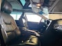 Volvo XC70 2.5 T Kinetic/AUTOMAAT/PANODAK/LEDER/CRUISE/