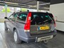 Volvo XC70 2.5 T Kinetic/AUTOMAAT/PANODAK/LEDER/CRUISE/