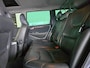 Volvo XC70 2.5 T Kinetic/AUTOMAAT/PANODAK/LEDER/CRUISE/