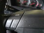 Volvo XC70 2.5 T Kinetic/AUTOMAAT/PANODAK/LEDER/CRUISE/