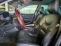 Volvo XC70 2.5 T Kinetic/AUTOMAAT/PANODAK/LEDER/CRUISE/