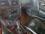 Volvo XC70 2.5 T Kinetic/AUTOMAAT/PANODAK/LEDER/CRUISE/