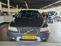 Volvo XC70 2.5 T Kinetic/AUTOMAAT/PANODAK/LEDER/CRUISE/