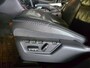 Volvo XC70 2.5 T Kinetic/AUTOMAAT/PANODAK/LEDER/CRUISE/