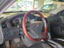 Volvo XC70 2.5 T Kinetic/AUTOMAAT/PANODAK/LEDER/CRUISE/