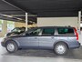 Volvo XC70 2.5 T Kinetic/AUTOMAAT/PANODAK/LEDER/CRUISE/