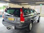 Volvo XC70 2.5 T Kinetic/AUTOMAAT/PANODAK/LEDER/CRUISE/