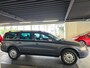 Volvo XC70 2.5 T Kinetic/AUTOMAAT/PANODAK/LEDER/CRUISE/