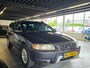 Volvo XC70 2.5 T Kinetic/AUTOMAAT/PANODAK/LEDER/CRUISE/