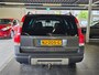Volvo XC70 2.5 T Kinetic/AUTOMAAT/PANODAK/LEDER/CRUISE/