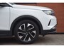 Opel Grandland 1.2 Hybrid Edition Techpakket/Comfortpakket/19"