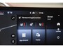 Opel Grandland 1.2 Hybrid Edition Techpakket/Comfortpakket/19"