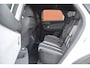 Opel Grandland 1.2 Hybrid Edition Techpakket/Comfortpakket/19"