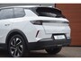 Opel Grandland 1.2 Hybrid Edition Techpakket/Comfortpakket/19"