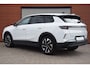 Opel Grandland 1.2 Hybrid Edition Techpakket/Comfortpakket/19"